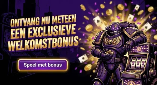 U Spin Me Casino